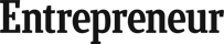 ENT-logo-black-2.png]